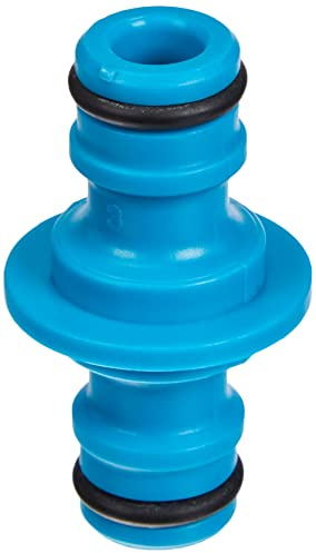 Cellfast slangkoppling BASIC 1/2-3/4, ABS-material, 51-200H