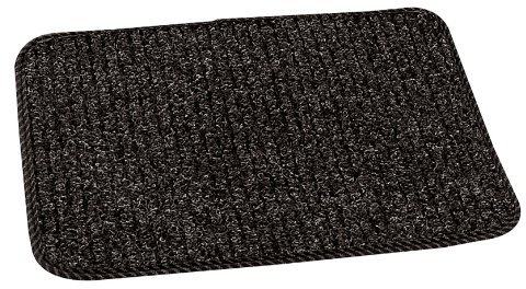 Bottari Zerbinotto battitacco in Moquette