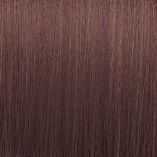 V'ARIÉTAL VARICOLOR - 6/0 Dunkelblond, Tube 120 Ml