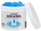 2Toms Skin-On-Skin Hydrogel Squares para ampollas, rozaduras, picaduras, irritaciones y alivio del dolor en la piel, 200 cuadrados de 1 pulgada