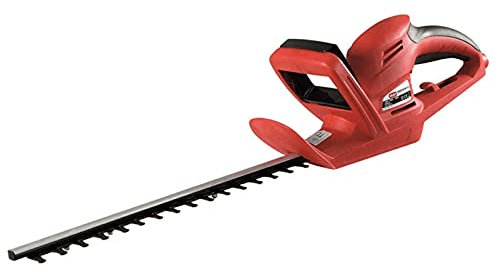 TAGLIASIEPI ELETTRICO VANCOUVE