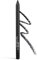 Inglot Kohl Pencil - Highly pigmented Eye Pencil with Velvet Finish | Easy to Smudge | Quick-Drying | Long-lasting | Water-resistant and non-smudging formula | 2,3 g | 01