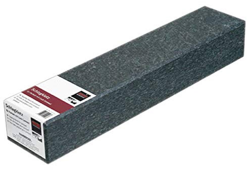 HARO Schlagklotz Allround Kunststoff, 1 Stück,405712