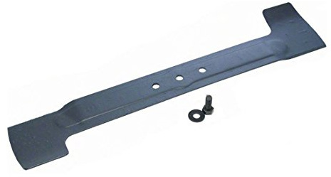 Bosch Lame de rechange pour tondeuse ARM 34