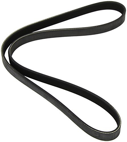 Dayco 6PK1152 Correa Trapecial Poli V