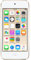 Apple iPod touch 64GB - MP3/MP4 players (MP4, iOS, Apple A8, Gold, Digital, Aluminium) (Renewed)
