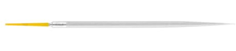 Pferd 19609202 Corinox-Rundfeile 845 200 H 0