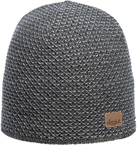 Eisglut Men's Zac Fleece