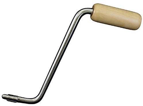 Professional Pasta Machine Electric Main Handle for K581 K582