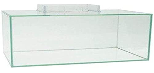 Fluval Iluminación roma 125 bluetooh 750.5mm-16.5w 950 g