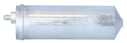 NRF 33152 Filtre déshydratant, climatisation