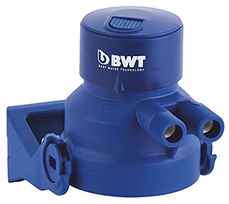 GROHE Blue | Küchenarmatur - Filterkopf | 64508001