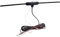 CSB 151000 – 04 Antenne
