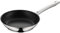 WMF Bratpfanne 24 cm, Edelstahlpfanne, Cromargan Edelstahl beschichtet, backofenfest