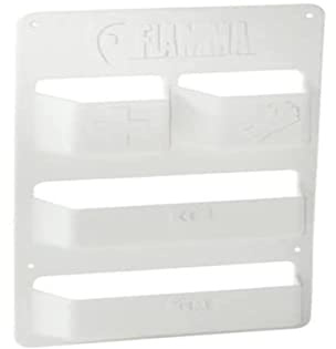 Fiamma 06339-01- Ordnungssystem Pocket Kassett