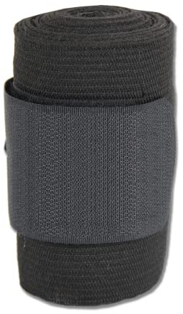 WALDHAUSEN Elastikbandage, 4er Set
