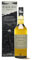 Caol Ila Moch, Whisky Single Malt, 70cl Sous Étui