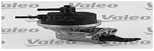 Valeo 247101 bränslepump