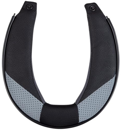 Schuberth C3 Pro Nackenpolster | Schützender Fahrkomfort