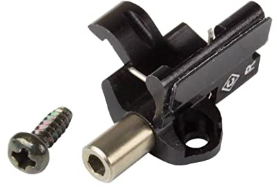 69952 - Versteifung carbon