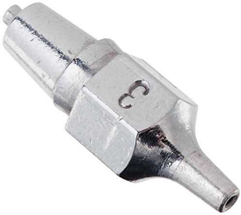 Weller Dx 113 Entlötpumpe