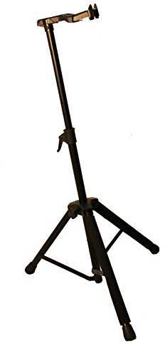 Hamilton kb3800g Gitarrenständer