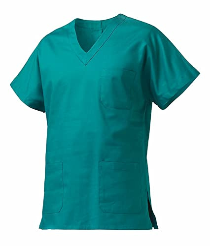 Siggi Hjälm Brescia Grön,Unisex,52