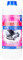 Robbyrob Kühlerfrostschutz Lila 1,5 Liter