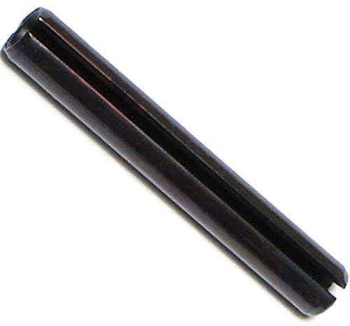 Hard-to-Find Fastener 014973223205 Tension Pins, 1/4 x 1-3/4, Piece-10