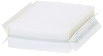 MANN-FILTER CU 22 022 Filtro aria cabina - per Autovetture + veicoli commeriali