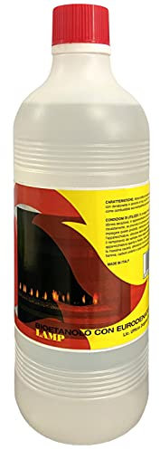 R PIEZO ELETTRICO P/STUFA GAS TEPORUS