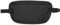 Pacsafe Uni Coversafe Travel Accessory Travel Belt, Schwarz, 26 cm EU