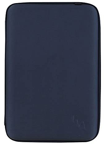 Tnb - TNB Sublim - Housse Tablette 7 Pouces - Bleu