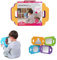 BSM Edushape - Jouet D'Eveil - Miroirs Magiques - Ed 526040