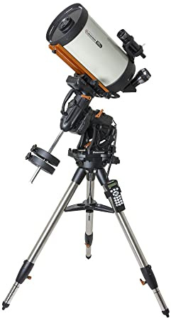 CGX 925 EdgeHD Telescope