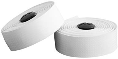 Massi Carbon Elite - Wickelband Lenker, Farbe weiß