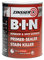Zinsser BIN Primer-Sealer & Stain Killer 1 Litre