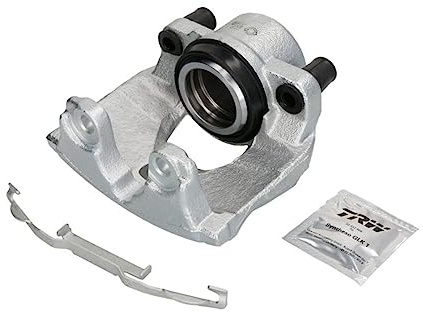 TRW BHS1293E Bremssattel Bremszange für FORD MONDEO IV Turnier (BA7) 1379933 1432362 1583140