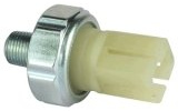DELPHI Interruptor de control de la presión de aceite SW90010 1/8 NPT Ancho de llave: 27.0 Número de enchufes de contacto: 1 Compatible con NISSAN Qashqai/Qashqai +2 I J10, NJ10 MICRA III K12