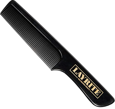 Layrite 77MediumComb