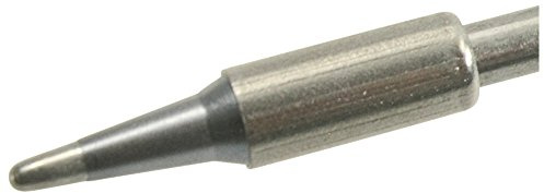 JBC C245001 Lötspitze für T245, rund