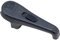 Fissler Deckelstiel Royal