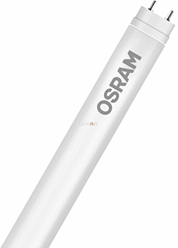 Osram – LED Linear Tube 8 W = 18 W G13 Light Neutral Cool 30,000 Hours