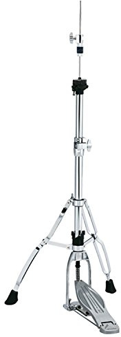 TAMA Hi-Hat Ständer HH315D - Speed Cobra 300 Serie