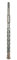 DEWALT Foret SDS-Plus Extreme 4 taillants 30 x 200 mm - DT9695-QZ