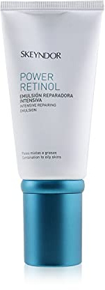 Skeyndor Moisturising Creams, 0.43 kg