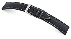 RIOS 1931 RIO-65-13-18 Uhr