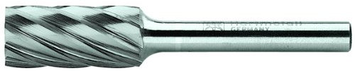 Pferd 21101696 Hartmetall-Frässtifte ZYA 0616/6 Z Alu Plus