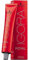 Schwarzkopf Igora Royal Tinte Permanente, Tono 9.5-22 - 60 ml