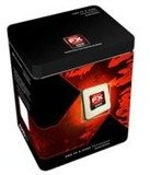 2LA5134 AMD FX-8150 Prozessor (3,60 GHz, Sockel AM3+)